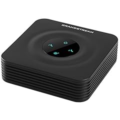 Grandstream ht802 port for sale  Delivered anywhere in USA 