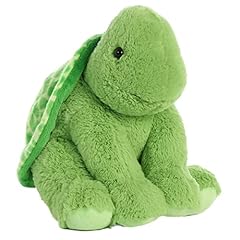 Aurora cuddly turtle for sale  Delivered anywhere in USA 