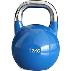 Prisp competition kettlebell for sale  Delivered anywhere in USA 