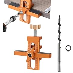 Set strumenti posizionamento usato  Spedito ovunque in Italia 