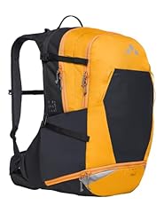 Vaude sac vélo d'occasion  Livré partout en France