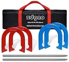 Ydds horseshoes outside for sale  Delivered anywhere in USA 