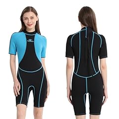 Jintaleco shorty muta usato  Spedito ovunque in Italia 