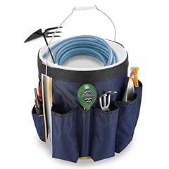 Zelarman bucket tool for sale  Delivered anywhere in USA 