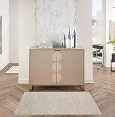 Nourison essentials indoor for sale  Delivered anywhere in USA 