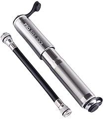 Pro bike tool for sale  Delivered anywhere in USA 