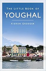 Little book youghal for sale  Delivered anywhere in UK