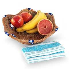 Axcento fruit bread for sale  Delivered anywhere in USA 
