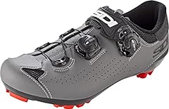 Sidi men dominator for sale  Delivered anywhere in USA 