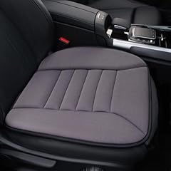 Car seat cushion for sale  Delivered anywhere in UK