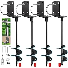 Dongxw multi purpose for sale  Delivered anywhere in USA 