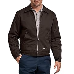 Dickies men insulated for sale  Delivered anywhere in USA 