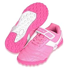 Linkidea kids soccer for sale  Delivered anywhere in USA 