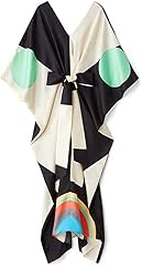 Modest wear women for sale  Delivered anywhere in USA 