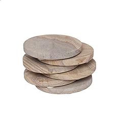 Gocraft sandstone absorbent for sale  Delivered anywhere in UK