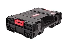 Qbrick sys pro gebraucht kaufen  Wird an jeden Ort in Deutschland