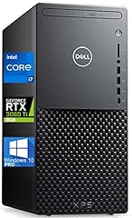 Dell xps 8940 for sale  Delivered anywhere in USA 