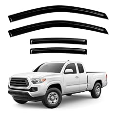 Window visors rain for sale  Delivered anywhere in USA 