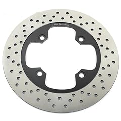 Brake disc rotor for sale  Delivered anywhere in UK