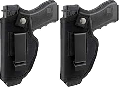 Holster bein holster gebraucht kaufen  Wird an jeden Ort in Deutschland