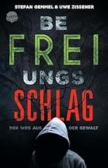 Befreiungsschlag weg gewalt gebraucht kaufen  Wird an jeden Ort in Deutschland