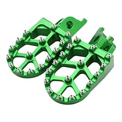 Footrest rest pedal for sale  Delivered anywhere in UK
