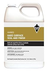Hard surface floor for sale  Delivered anywhere in USA 
