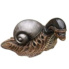 Uncosinb alien snail for sale  Delivered anywhere in USA 