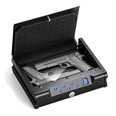 Glimstone gun safe for sale  Delivered anywhere in USA 