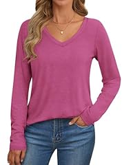 Athmile womens 2025 for sale  Delivered anywhere in USA 