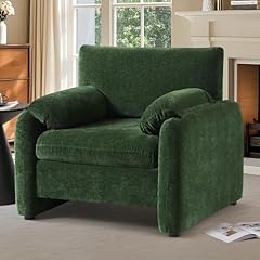 Cdcasa oversized accent for sale  Delivered anywhere in USA 