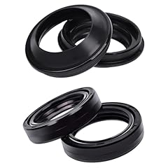 Front fork seal for sale  Delivered anywhere in USA 