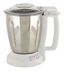 Panasonic 1500 blender for sale  Delivered anywhere in Ireland