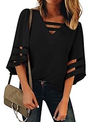 Lookbookstore blouses women for sale  Delivered anywhere in USA 