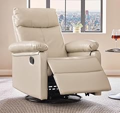 Susalt rocker 360 for sale  Delivered anywhere in USA 