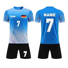 Generisch personalisiert fußb gebraucht kaufen  Wird an jeden Ort in Deutschland