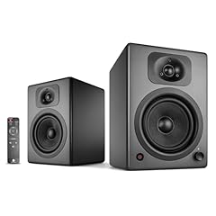 Wavemaster two neo gebraucht kaufen  Wird an jeden Ort in Deutschland