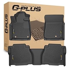 Plus car floor for sale  Delivered anywhere in USA 