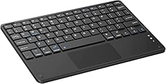 Blackview nouveau clavier d'occasion  Livré partout en Belgiqu