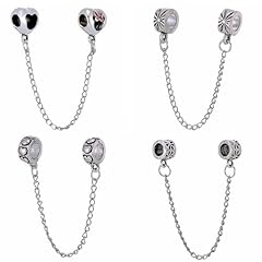 Mix sparkling silver for sale  Delivered anywhere in UK