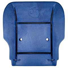 Seat shop replacement for sale  Delivered anywhere in USA 