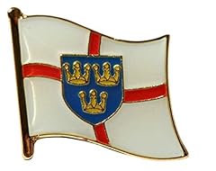 East anglia county for sale  Delivered anywhere in UK