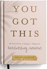 Got devotions equip for sale  Delivered anywhere in USA 