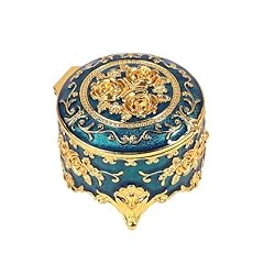 Feyarl vintage small for sale  Delivered anywhere in USA 