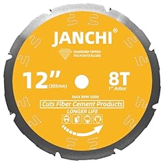 Inch pcd tip for sale  Delivered anywhere in USA 