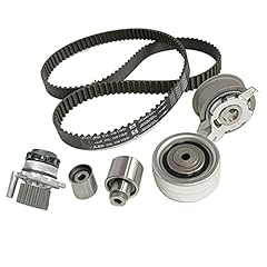 Thpemakcr timing belt for sale  Delivered anywhere in USA 