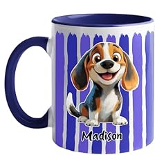 Funny beagle dog for sale  Delivered anywhere in USA 