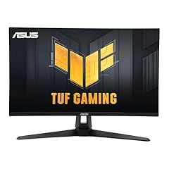 Asus tuf gaming gebraucht kaufen  Wird an jeden Ort in Deutschland