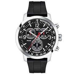 Tissot mens watches for sale  Delivered anywhere in USA 