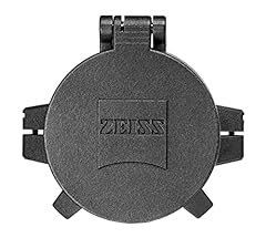 Zeiss flip fold for sale  Delivered anywhere in USA 